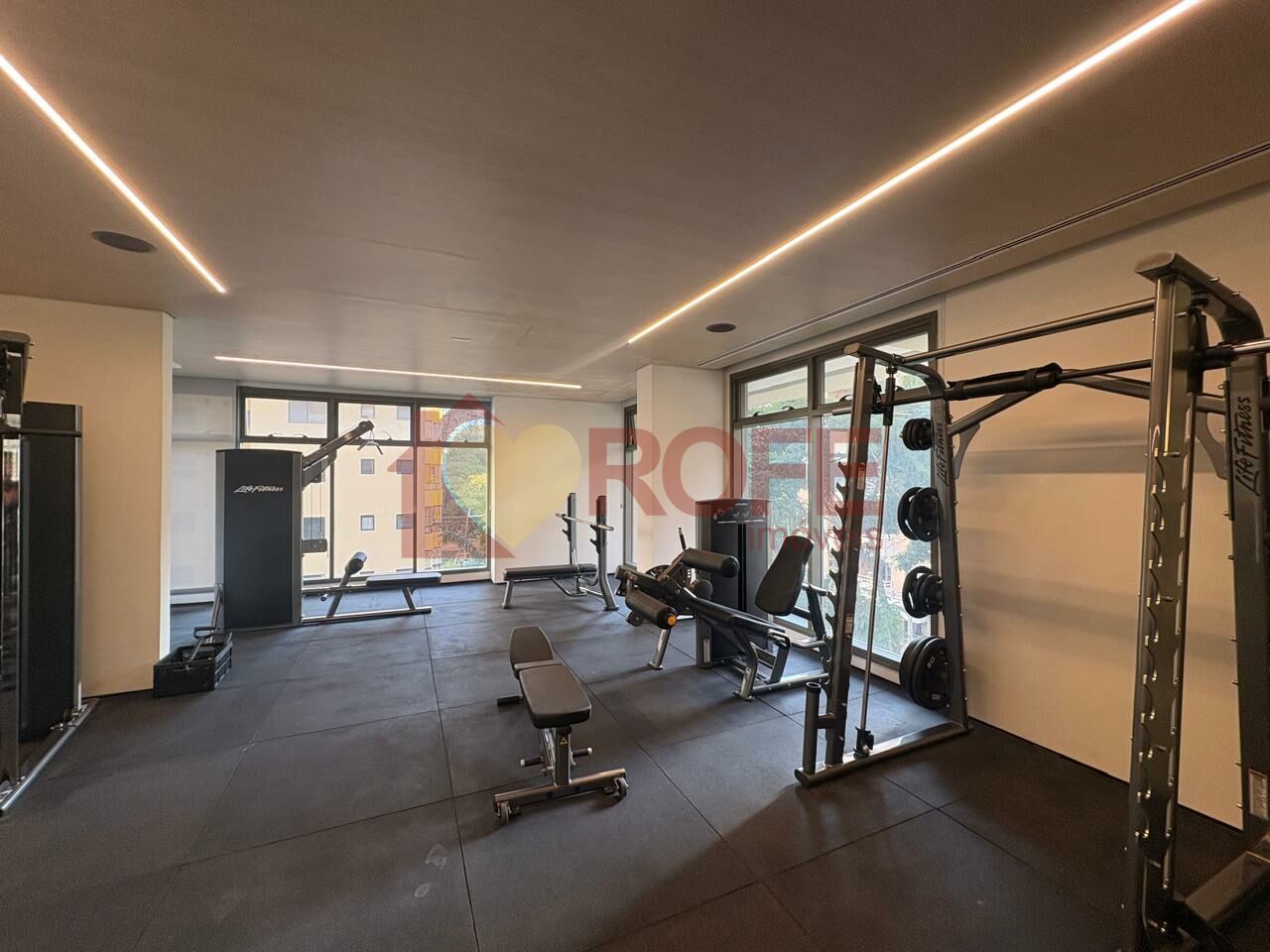 Foto 37 - RF48006