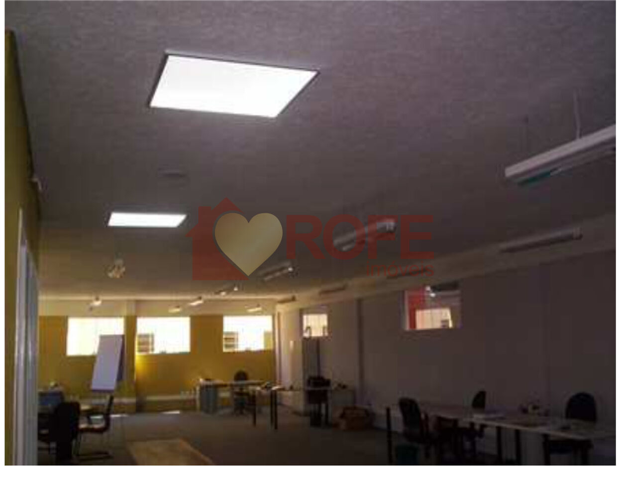 Foto 5 - RF48009