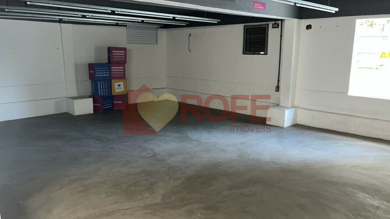 Foto 4 - RF48009