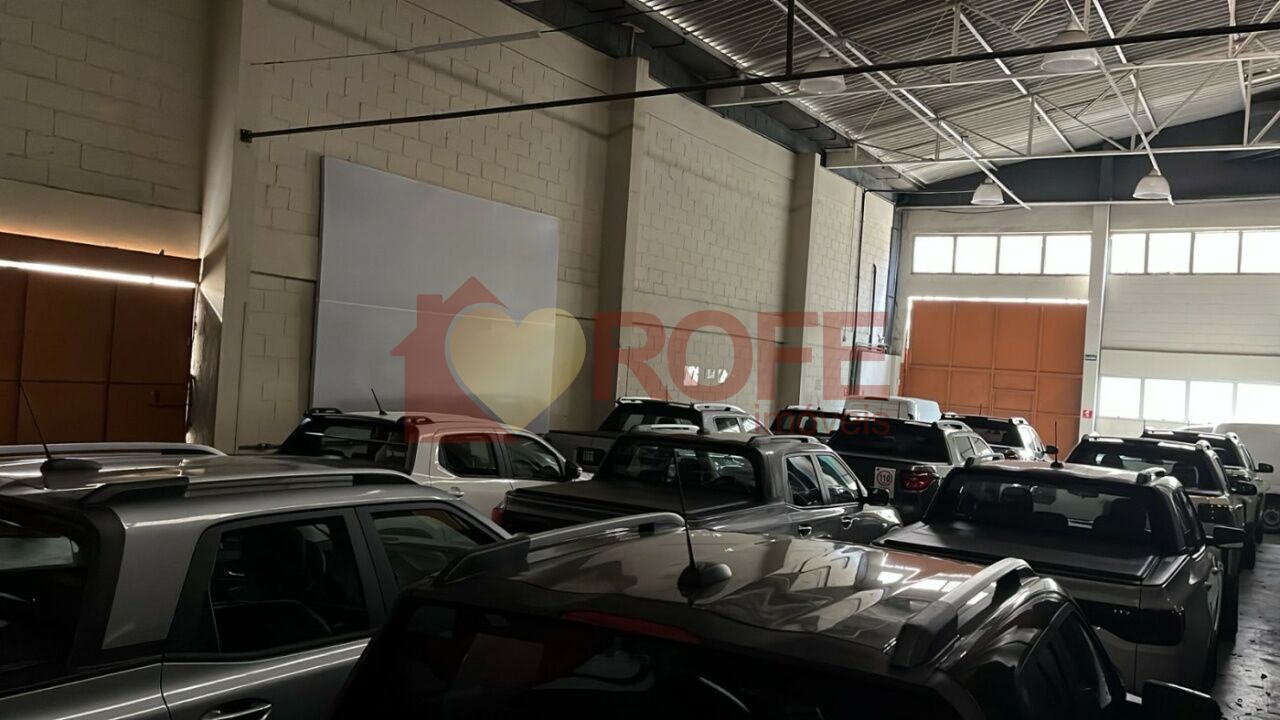Foto 12 - RF48009