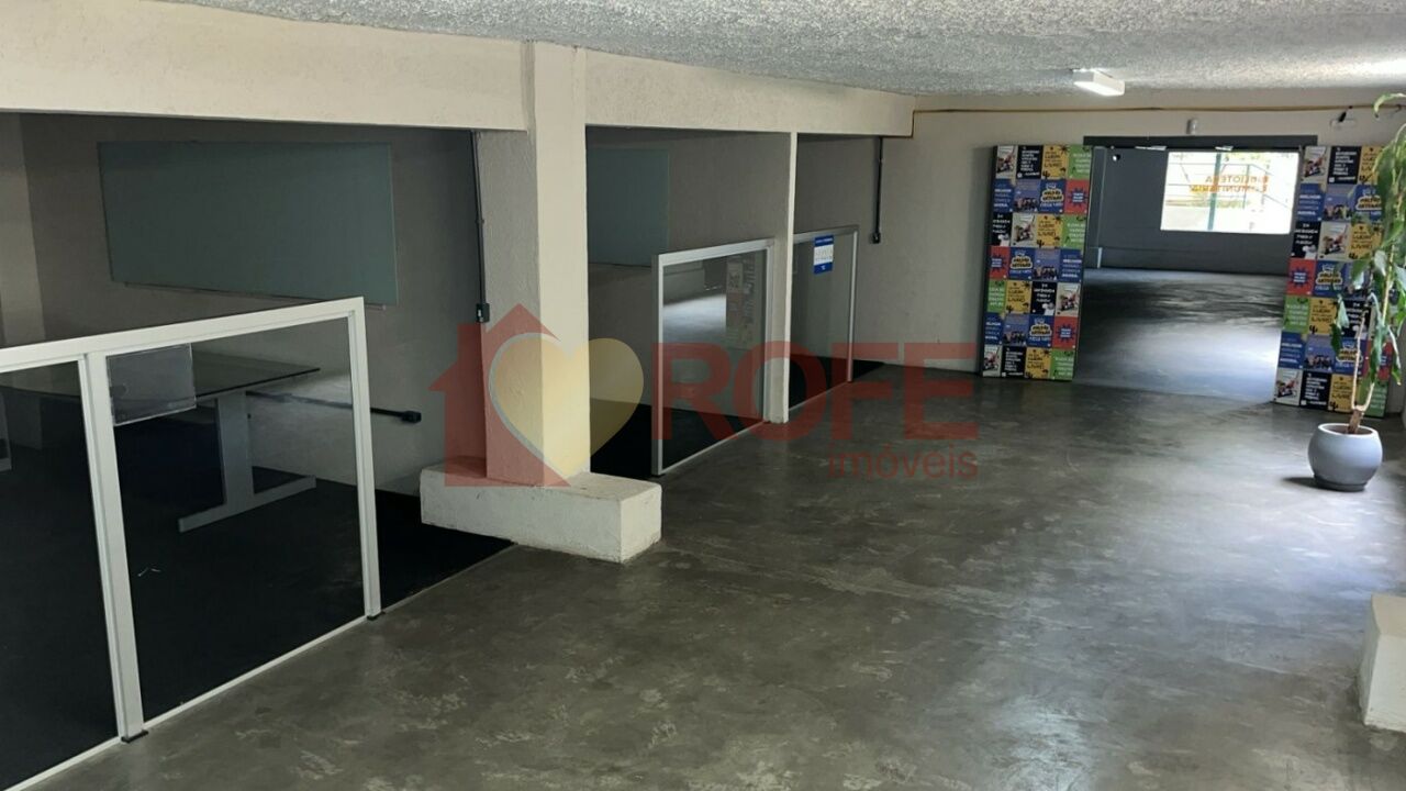 Foto 7 - RF48009
