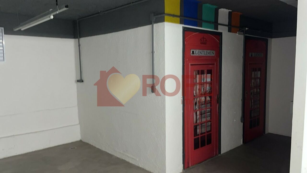 Foto 10 - RF48009