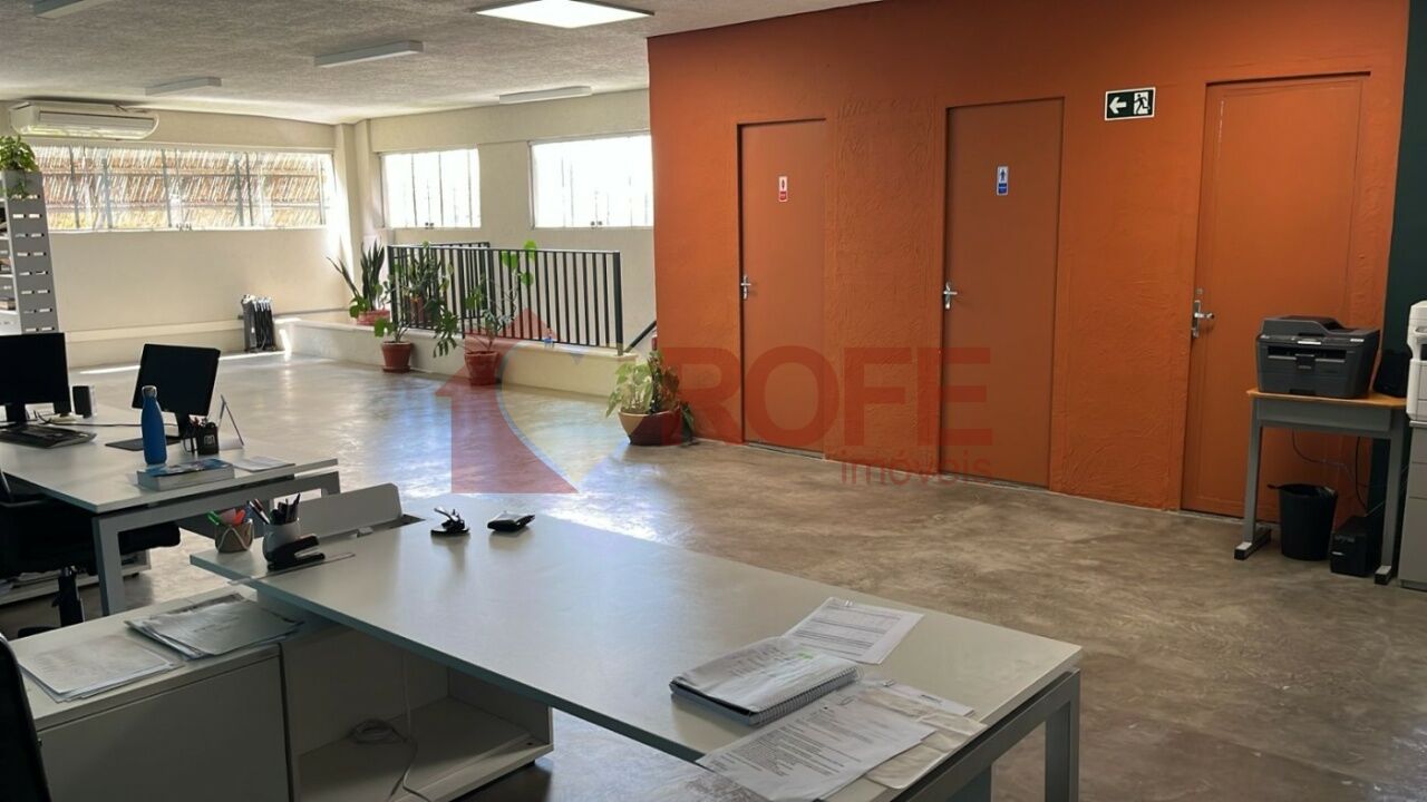 Foto 2 - RF48009