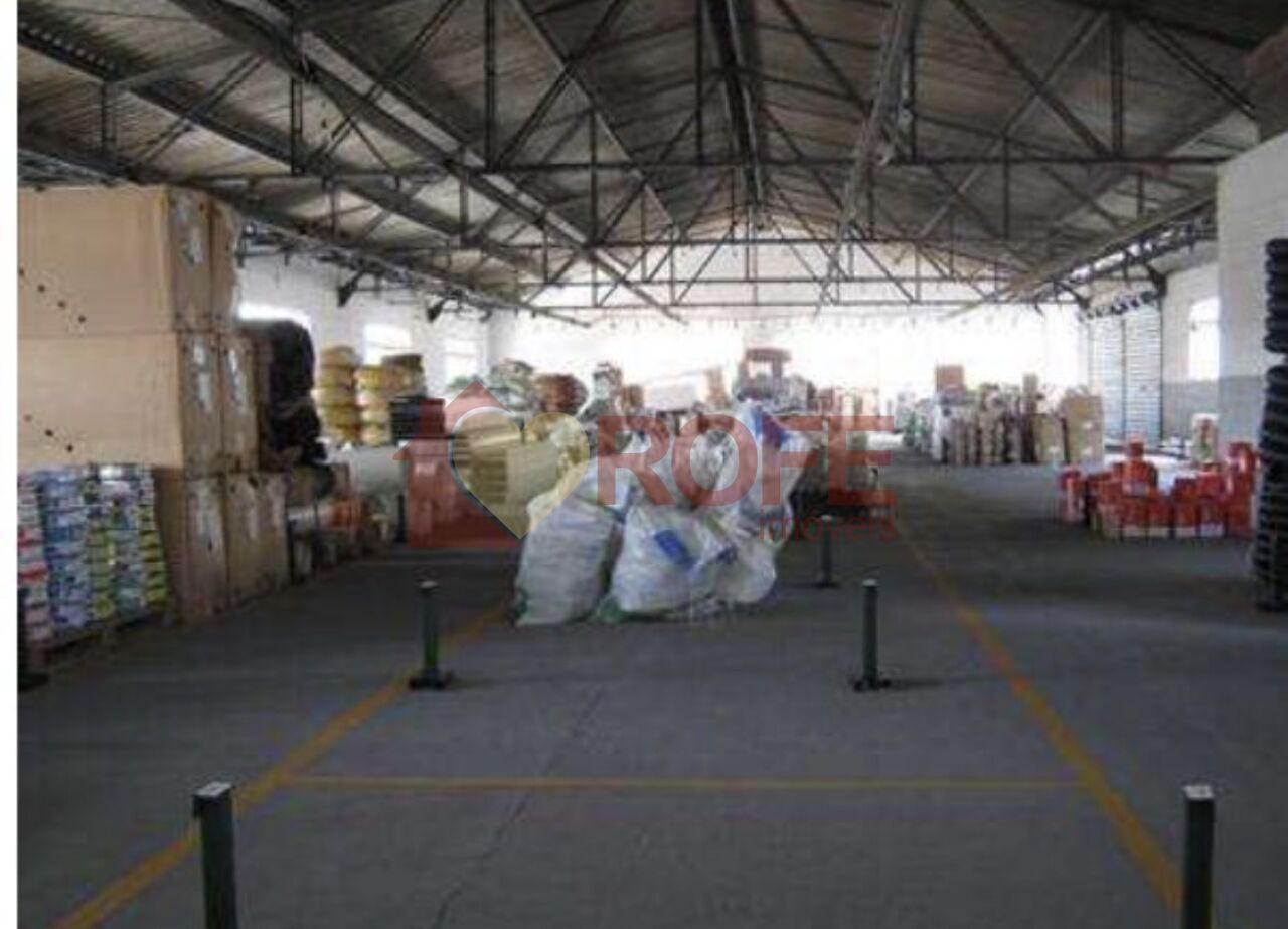 Foto 9 - RF48010