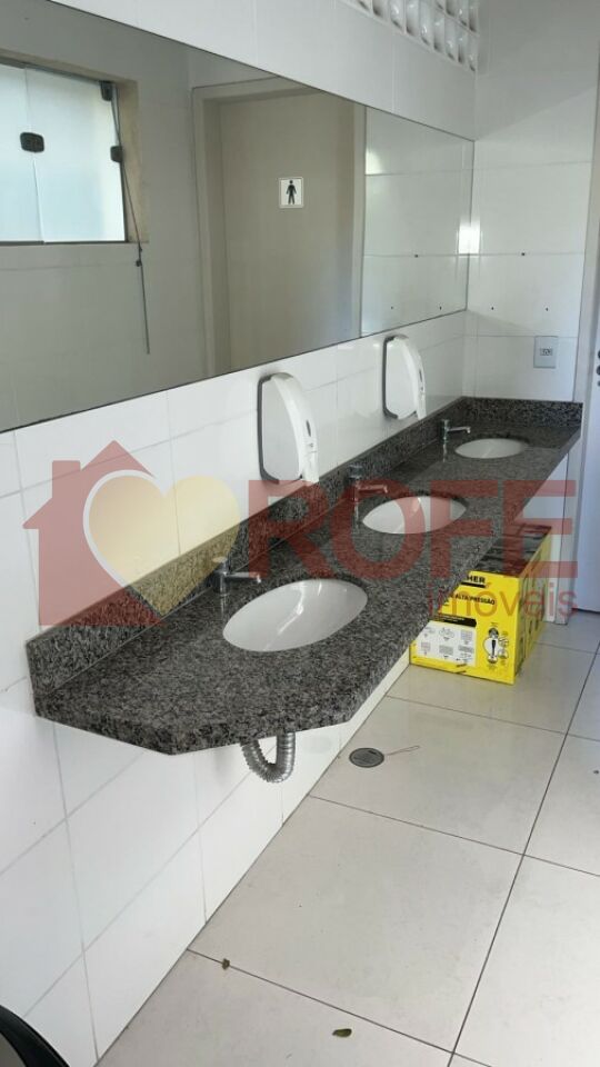 Foto 27 - RF48011