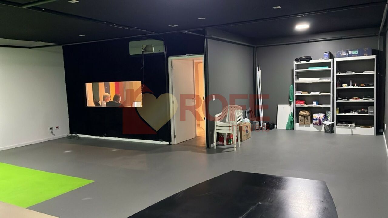 Foto 4 - RF48011