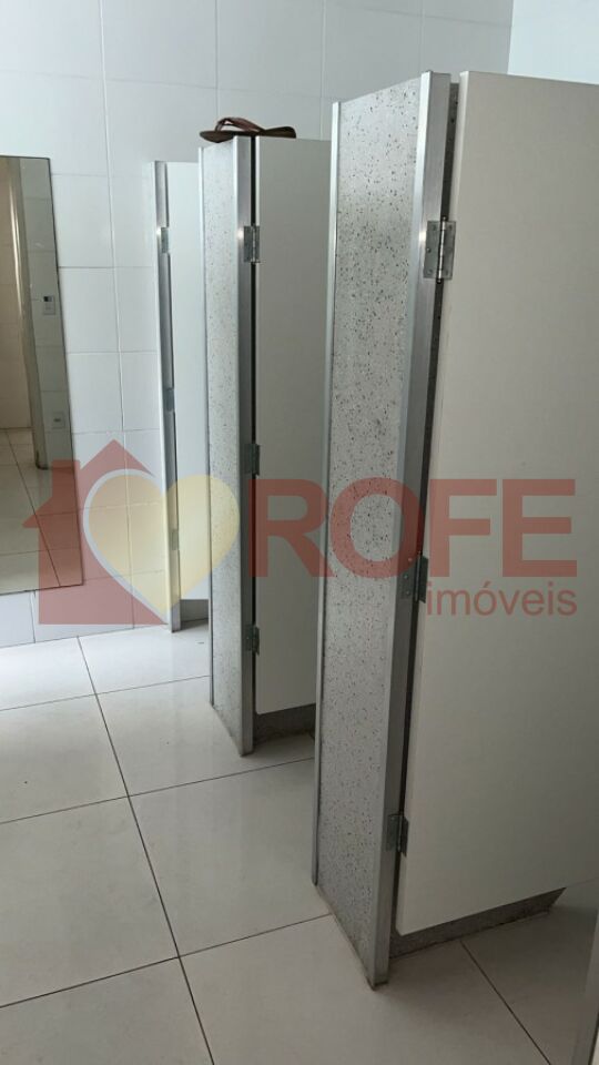 Foto 25 - RF48011
