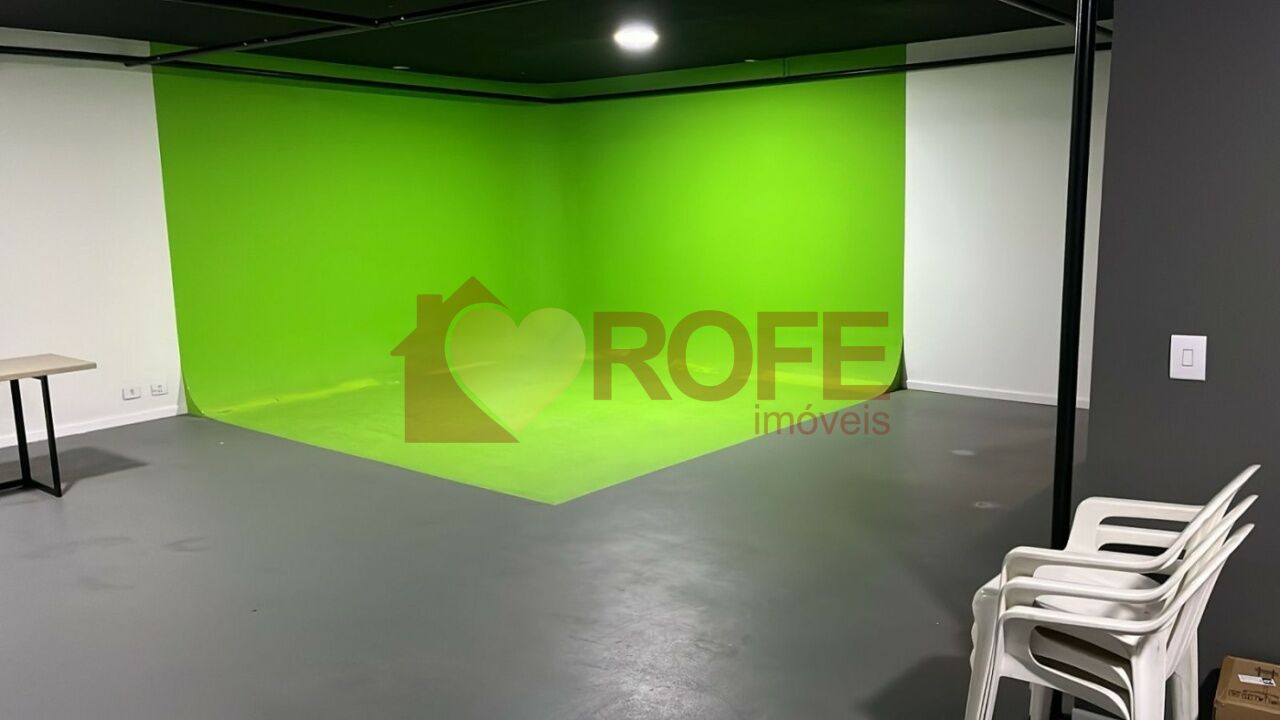 Foto 3 - RF48011