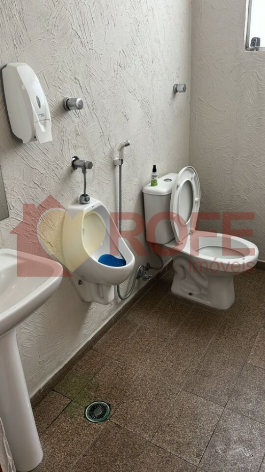 Foto 26 - RF48011