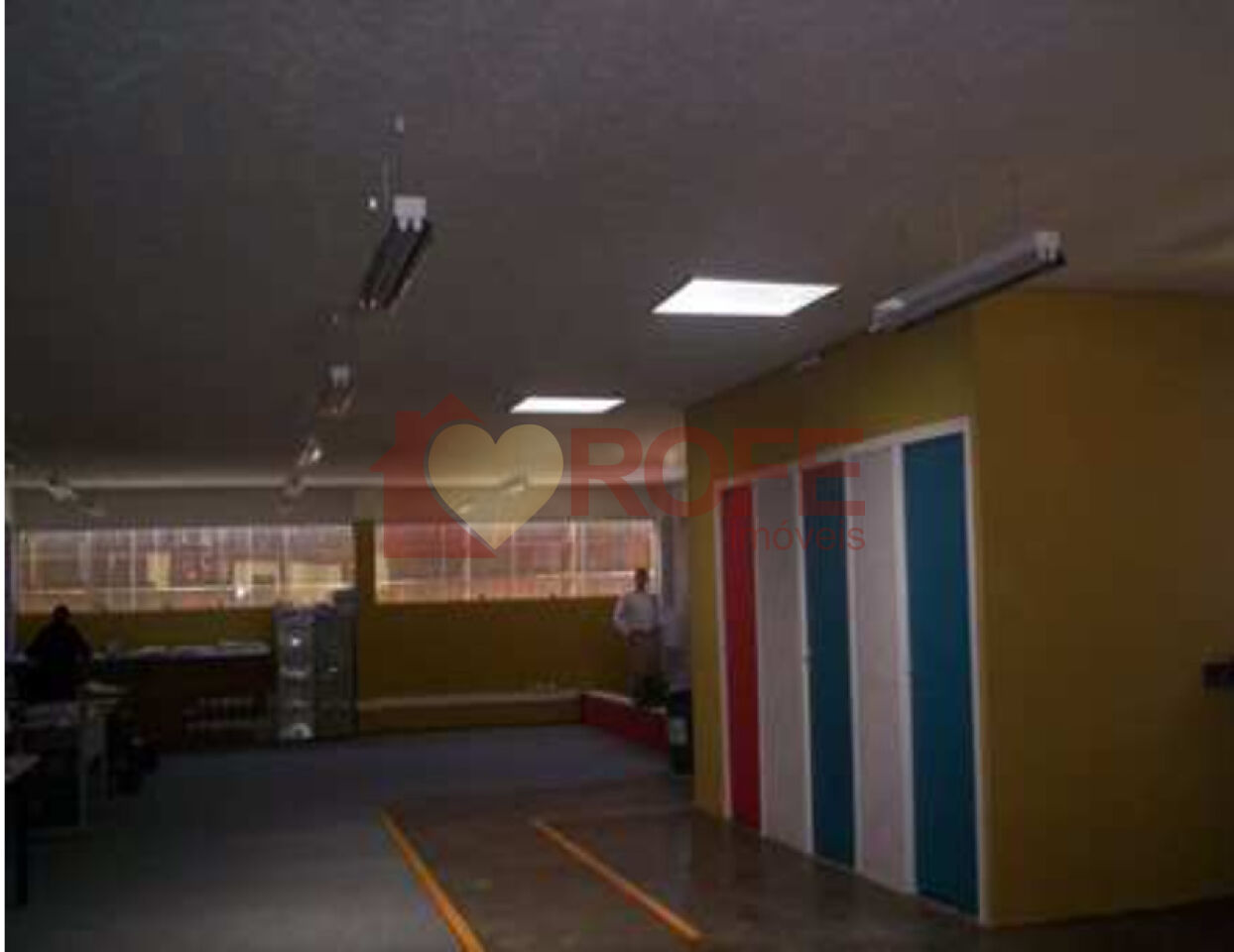 Foto 9 - RF48011