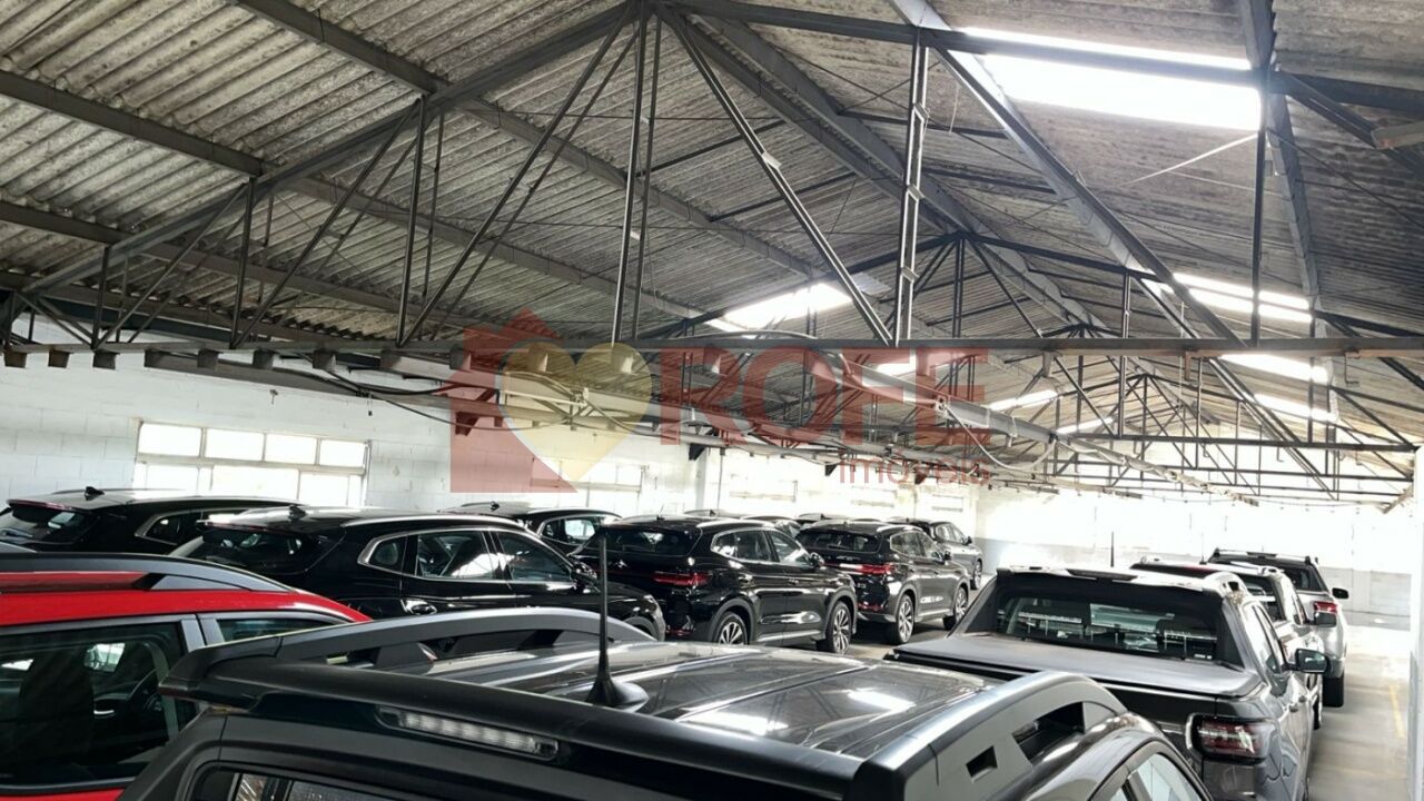 Foto 14 - RF48011