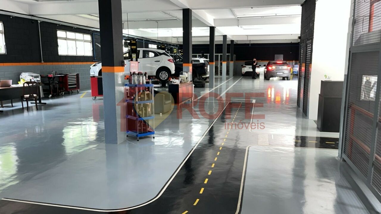 Foto 2 - RF48011