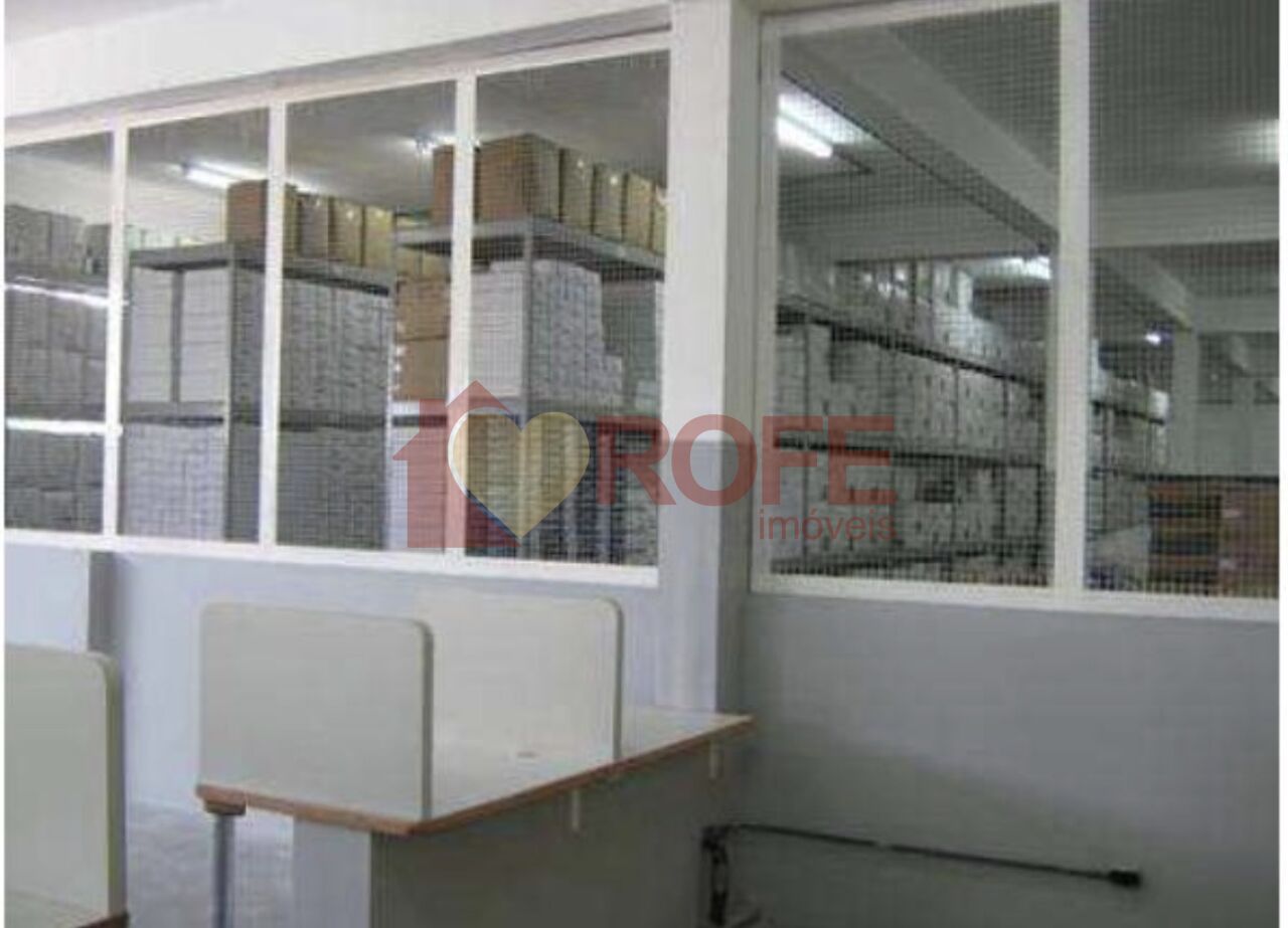 Foto 16 - RF48011