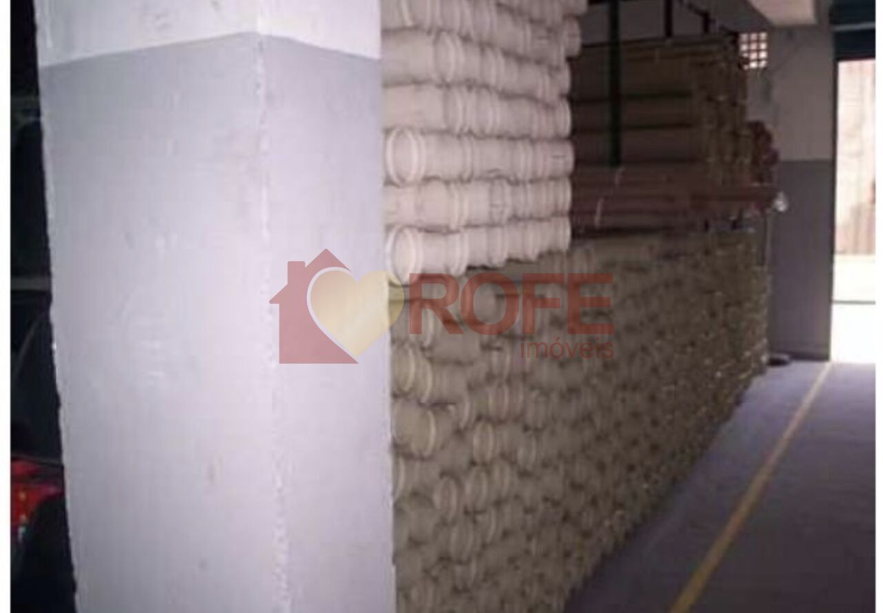 Foto 17 - RF48011
