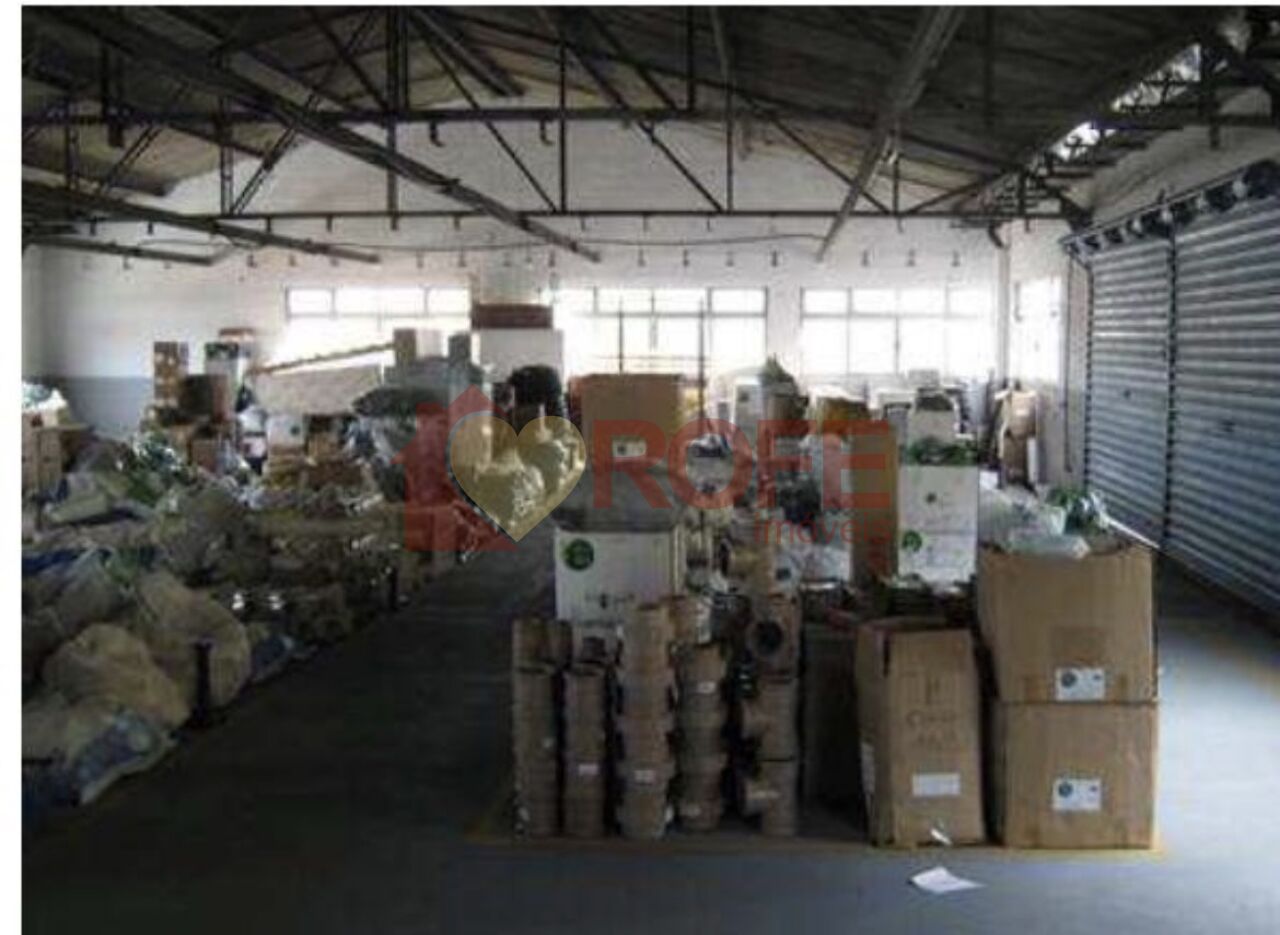 Foto 19 - RF48011