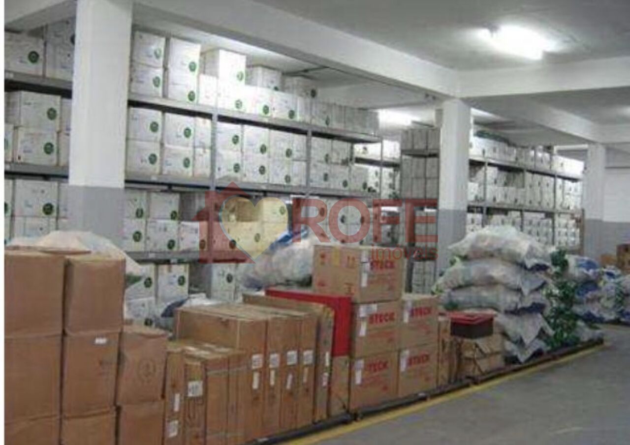 Foto 20 - RF48011