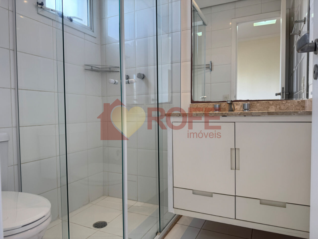 Foto 20 - RF48016
