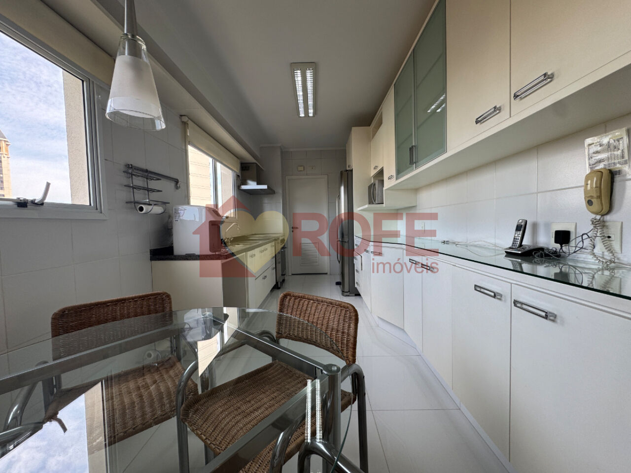 Foto 11 - RF48016