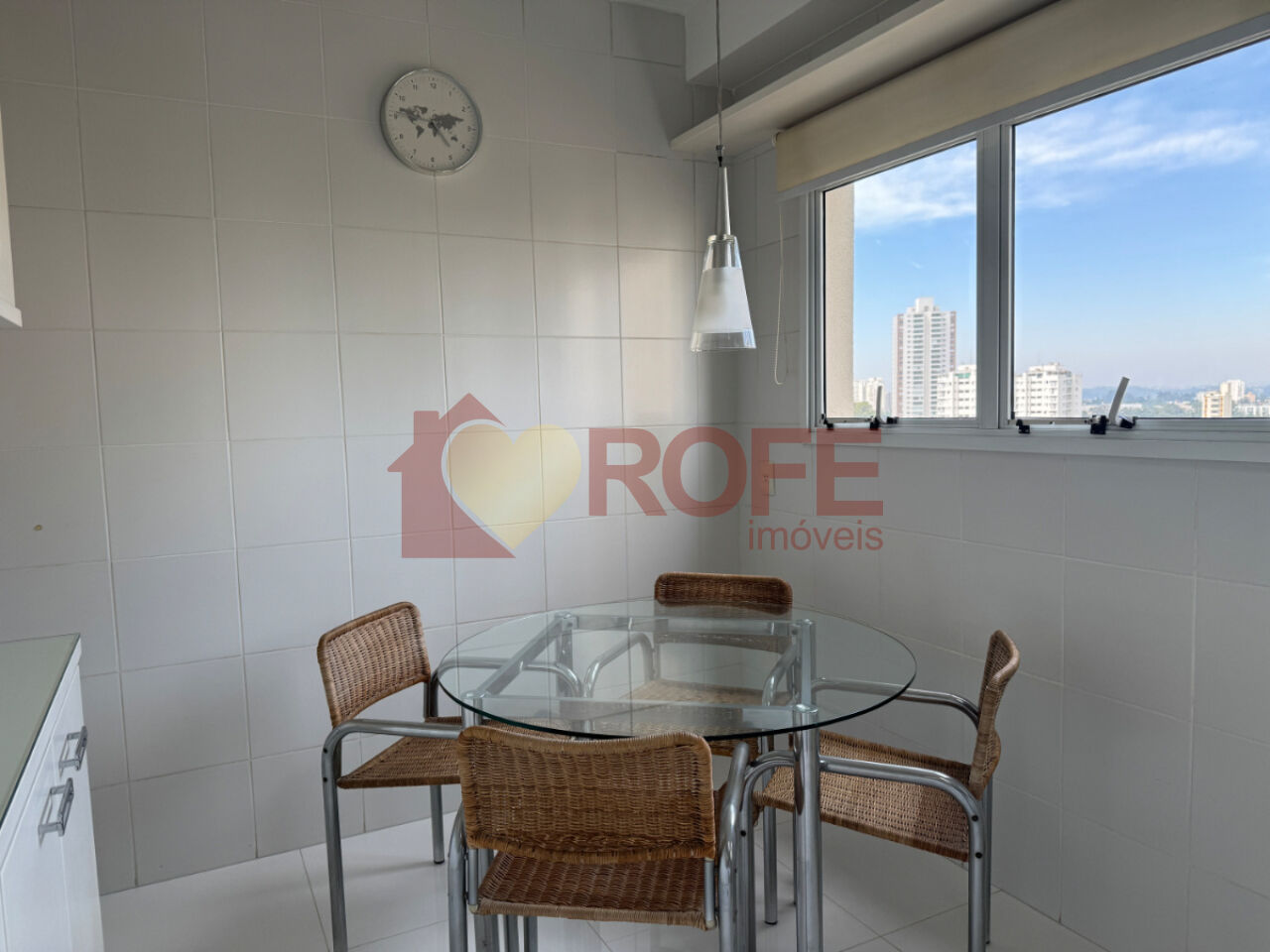 Foto 16 - RF48016