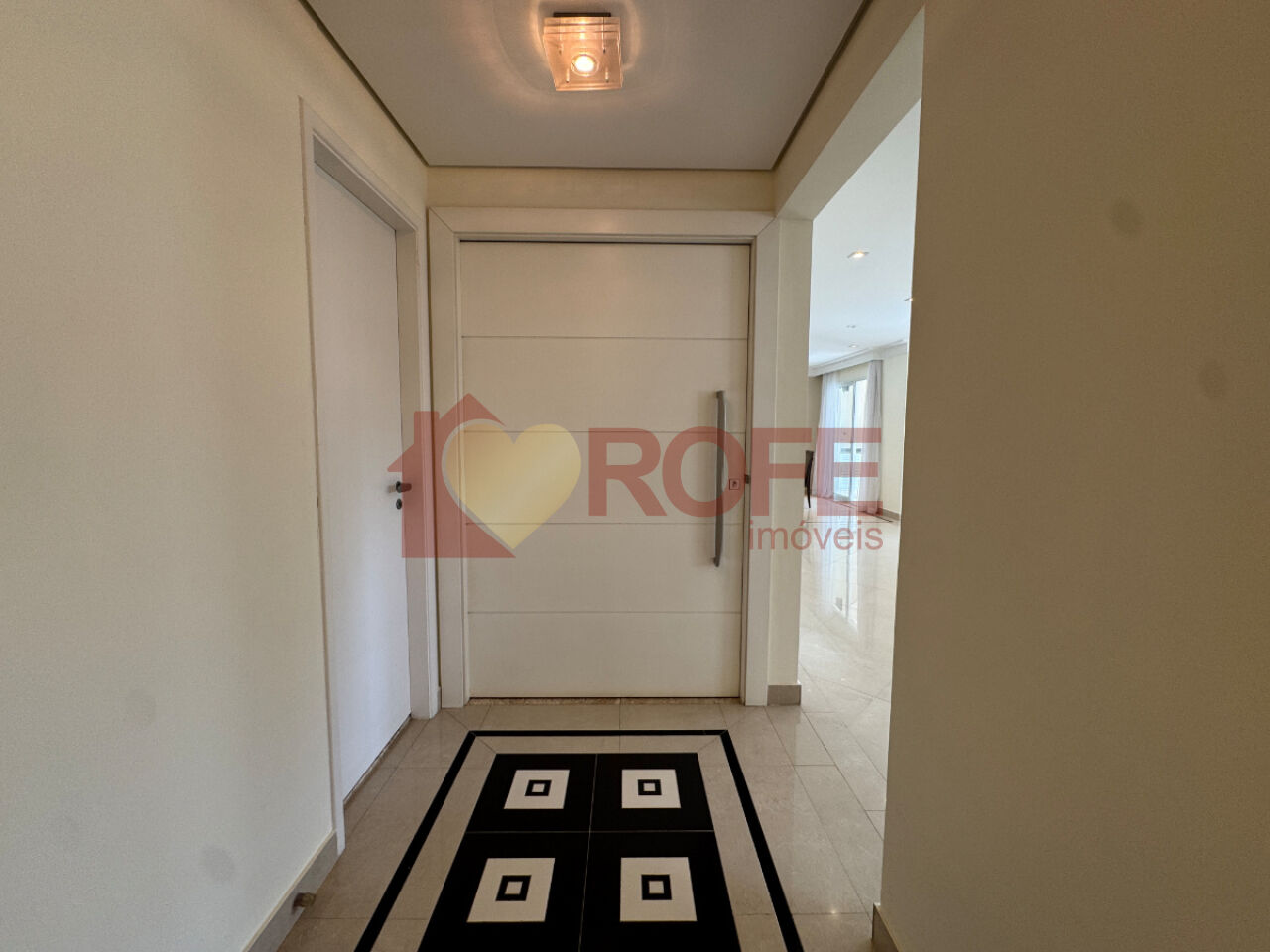 Foto 18 - RF48016