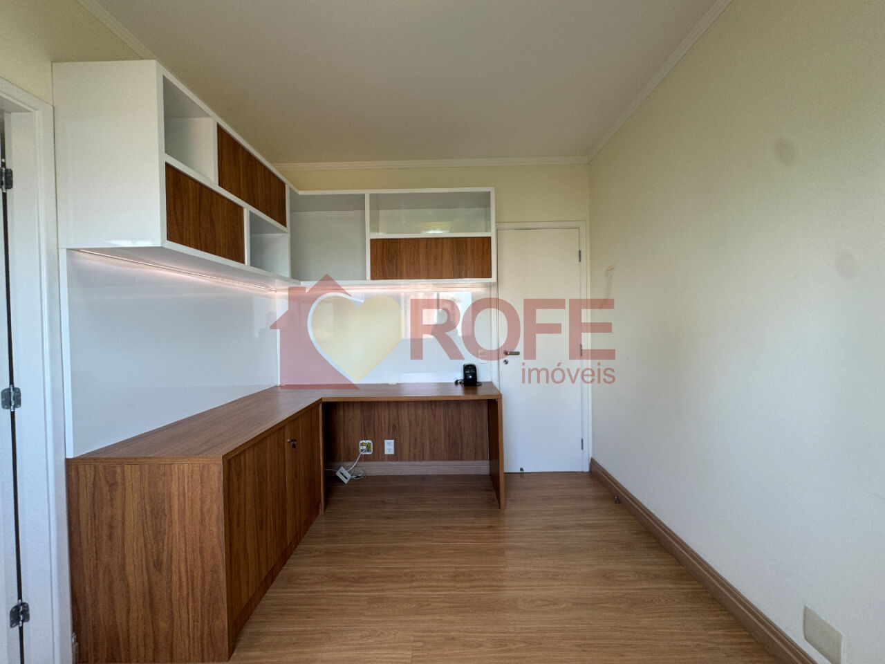 Foto 14 - RF48016