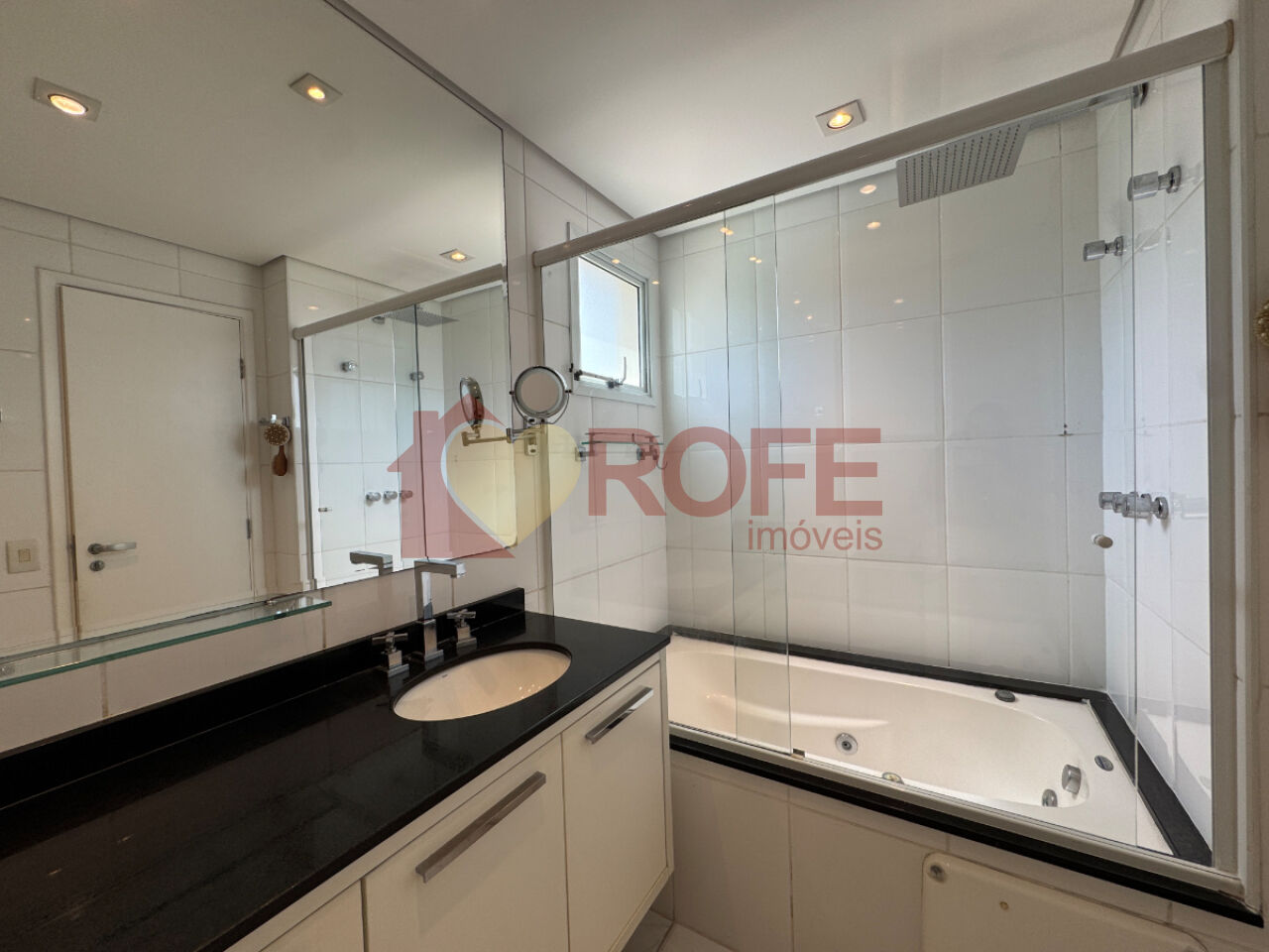 Foto 25 - RF48016
