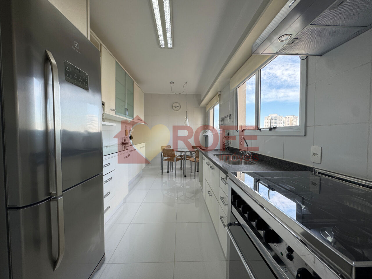 Foto 26 - RF48016