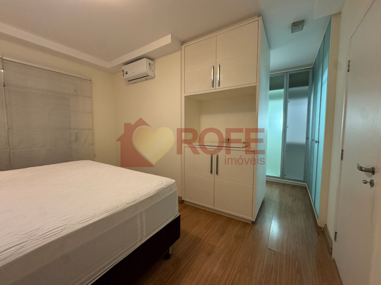 Foto 27 - RF48016