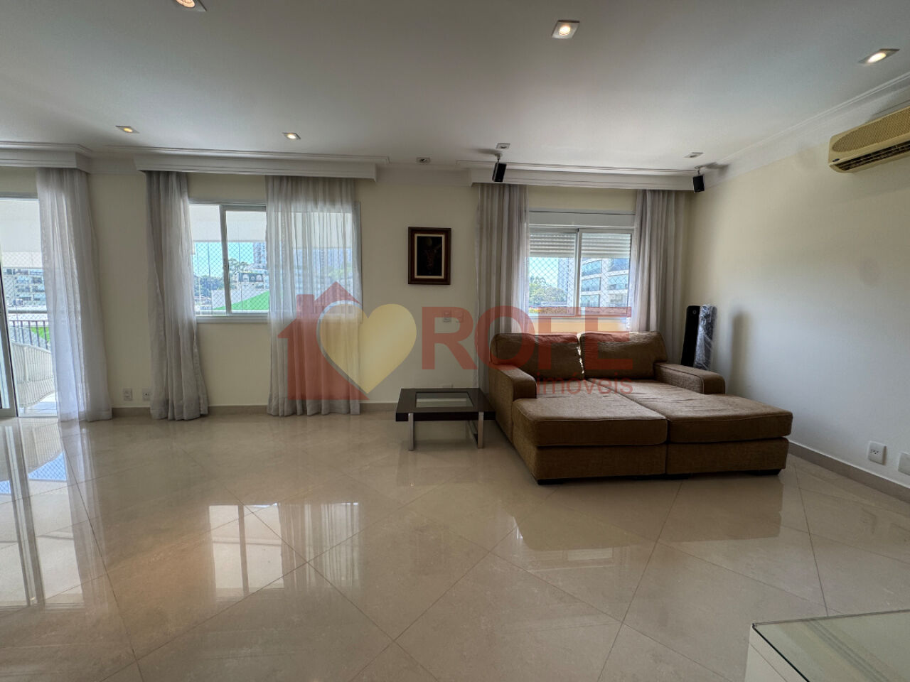 Foto 9 - RF48016