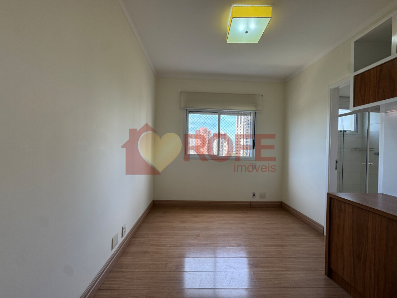 Foto 29 - RF48016