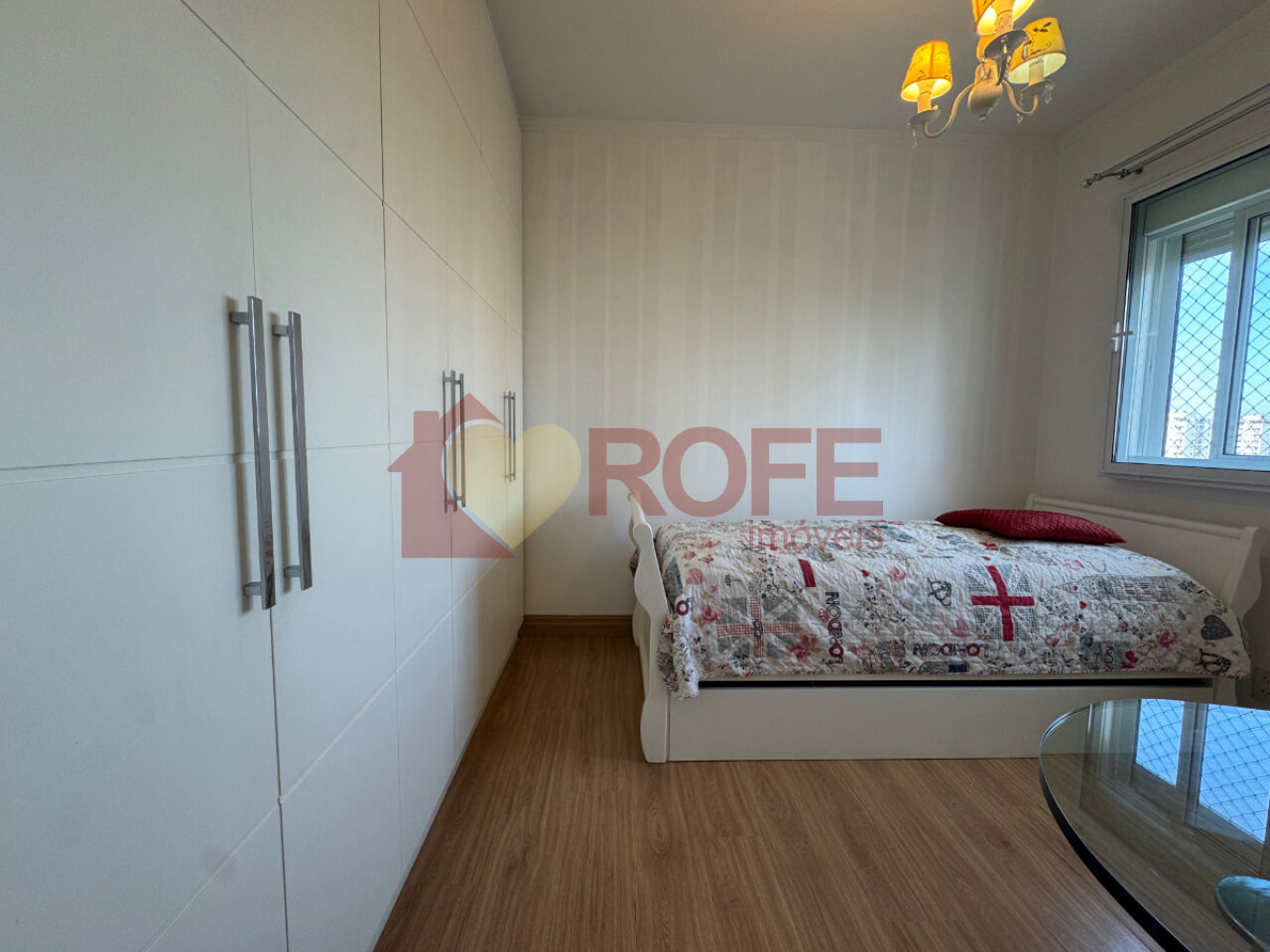 Foto 30 - RF48016