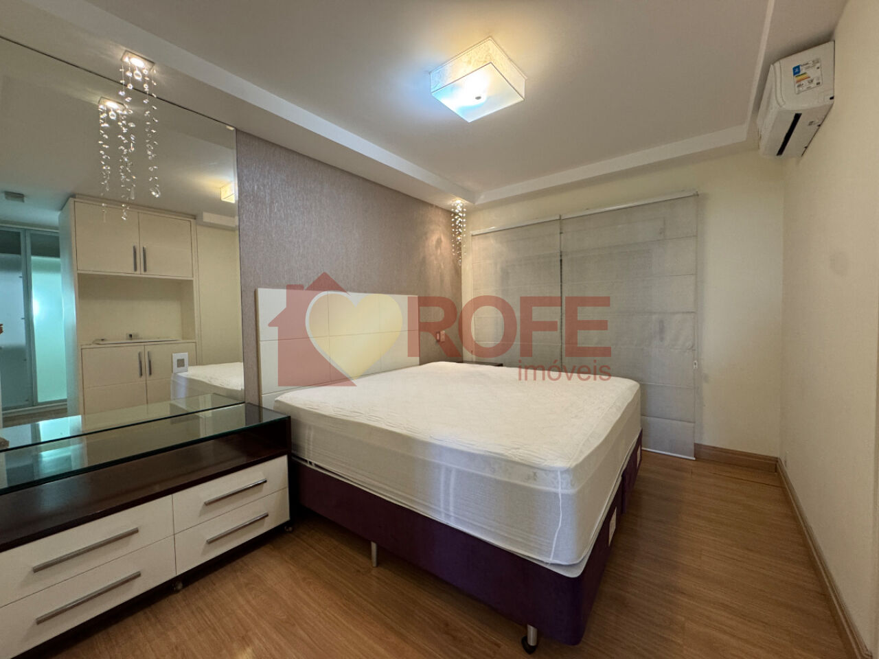 Foto 32 - RF48016
