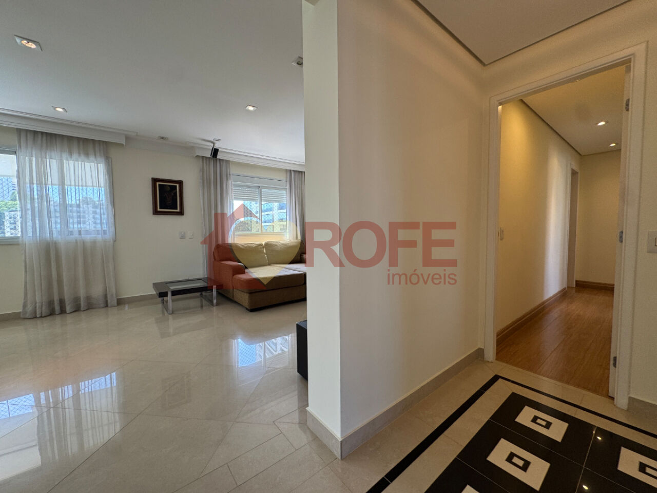 Foto 19 - RF48016