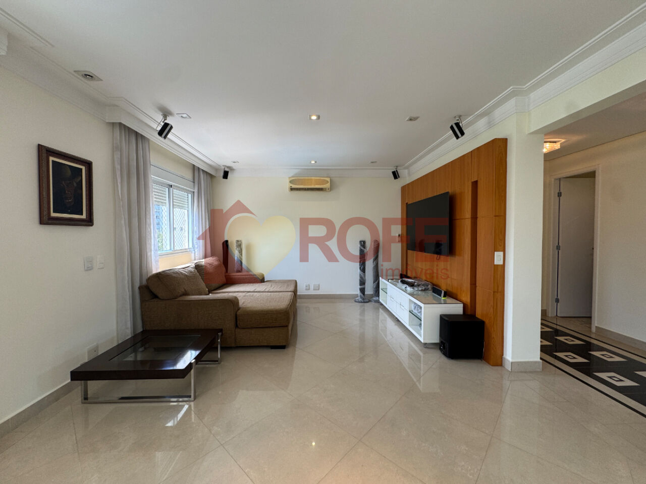 Foto 21 - RF48016