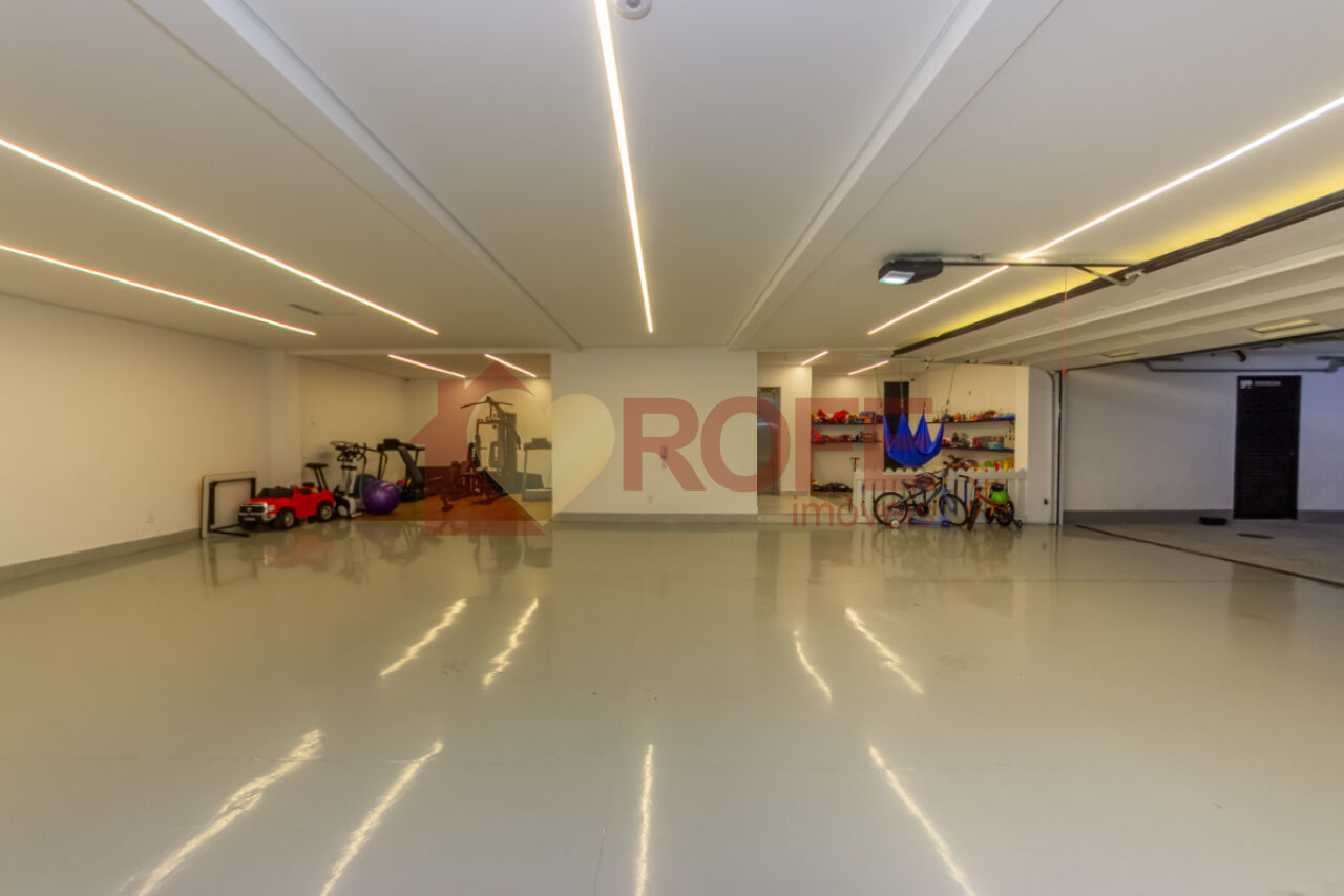 Foto 4 - RF48022