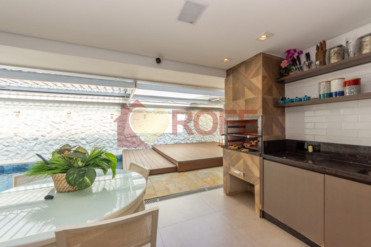 Foto 22 - RF48022
