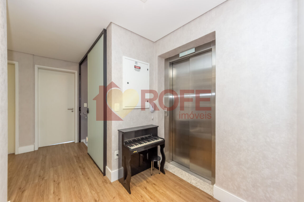 Foto 23 - RF48022