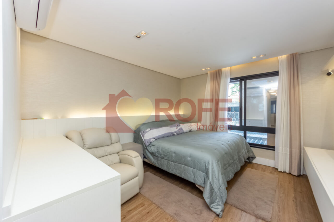 Foto 28 - RF48022