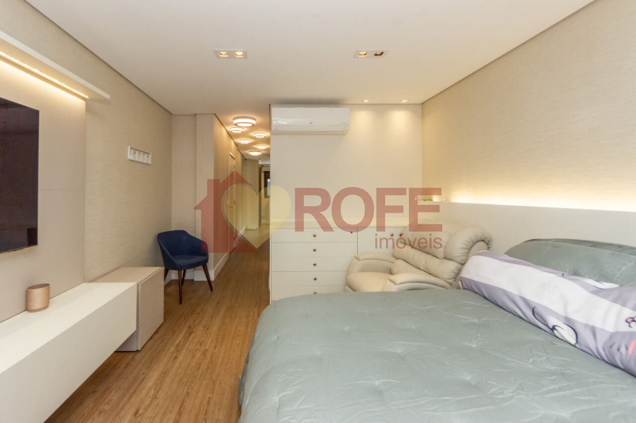 Foto 30 - RF48022