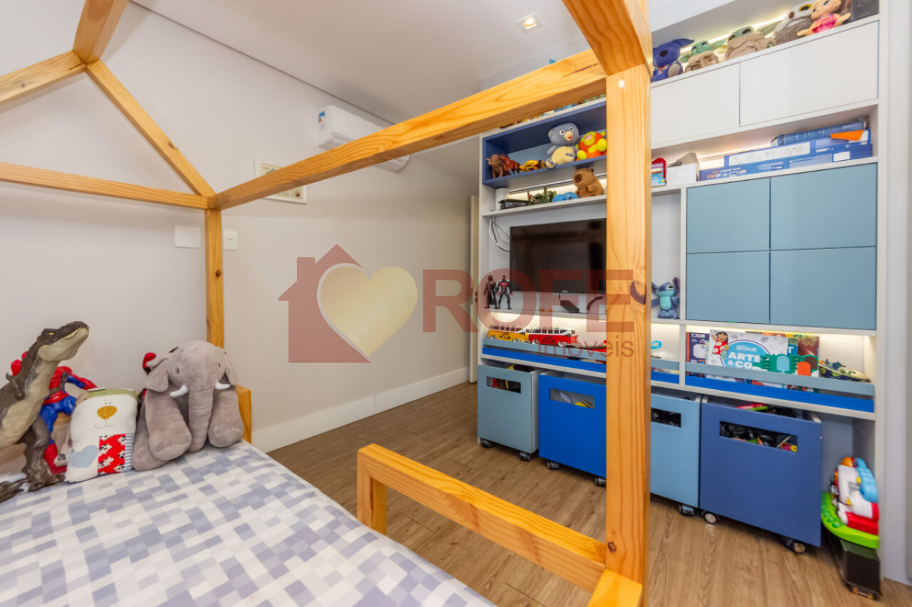 Foto 36 - RF48022