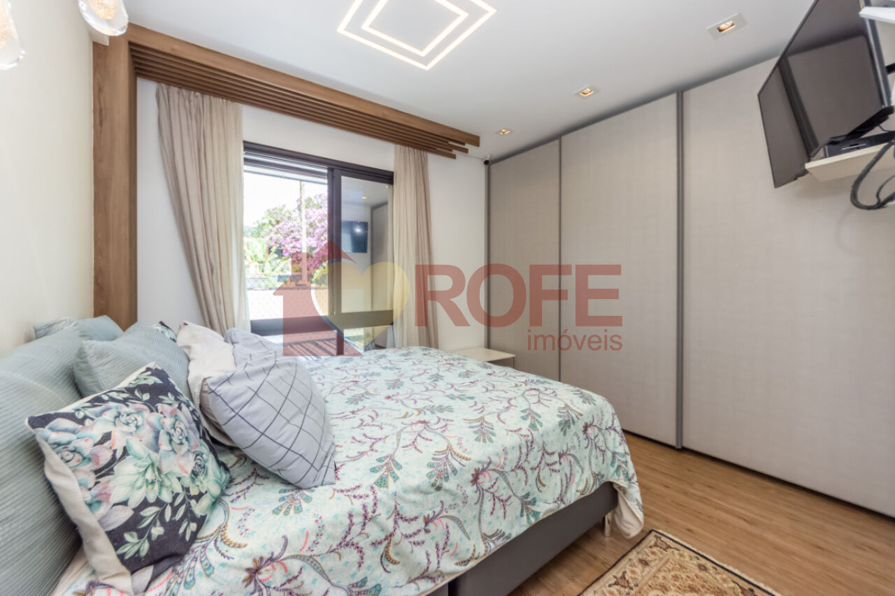 Foto 38 - RF48022