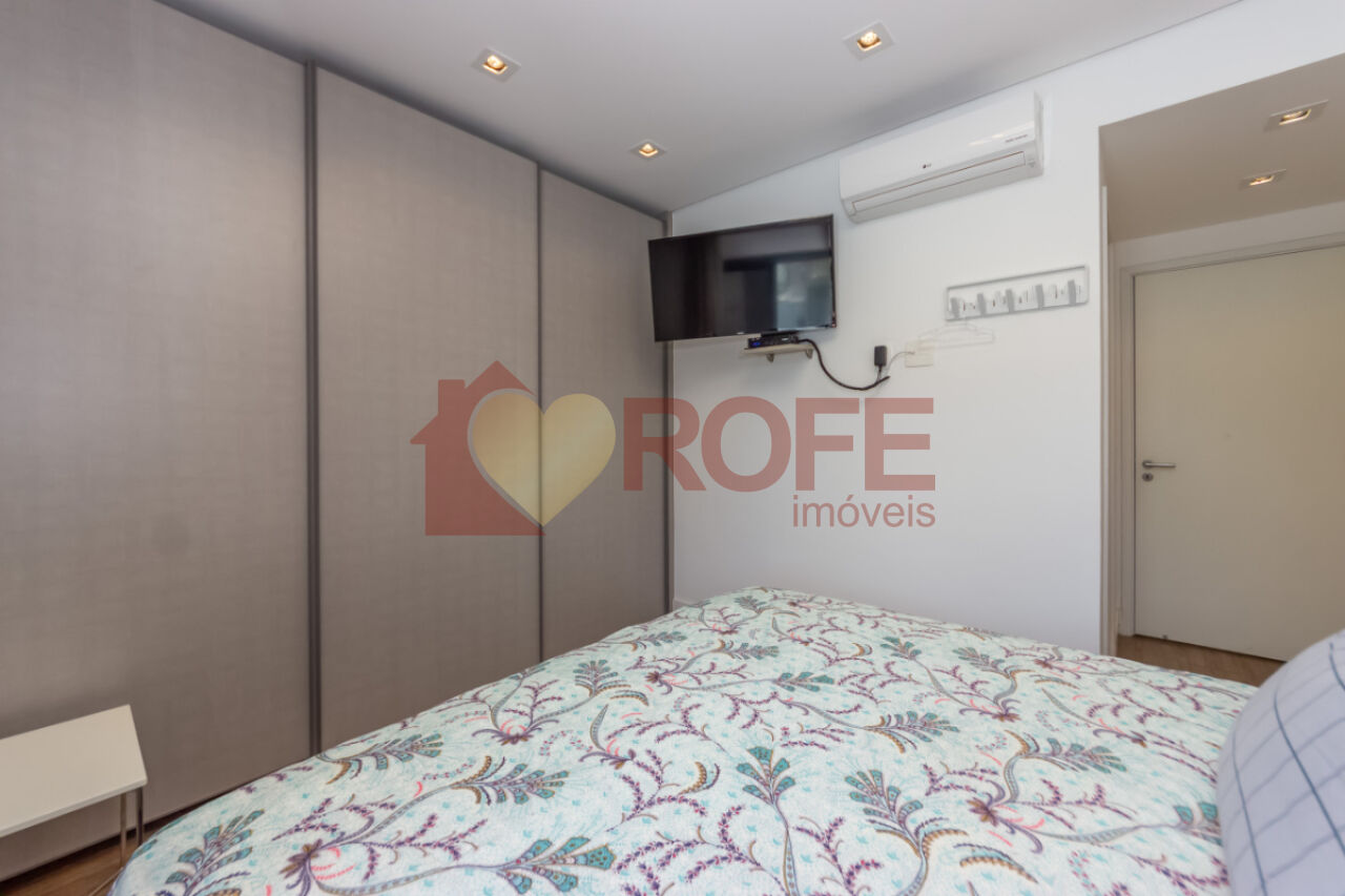 Foto 39 - RF48022