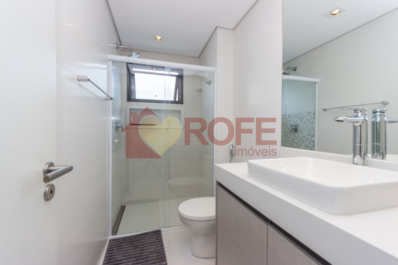 Foto 40 - RF48022