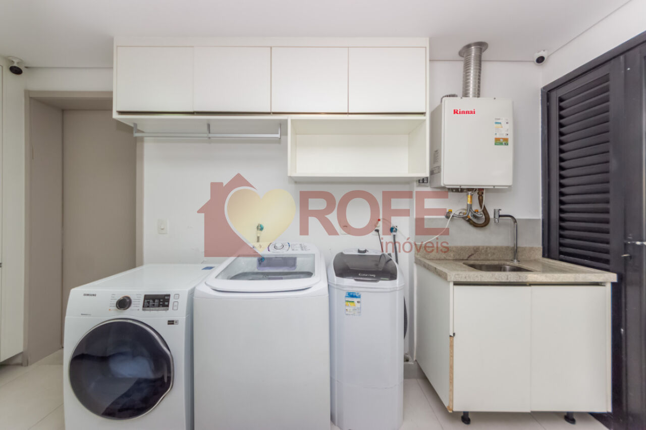 Foto 42 - RF48022