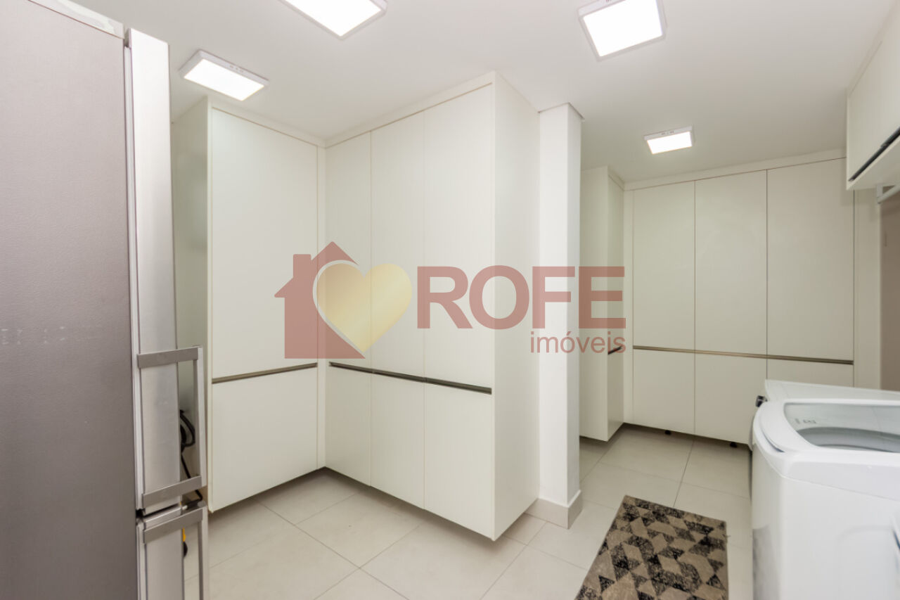 Foto 43 - RF48022