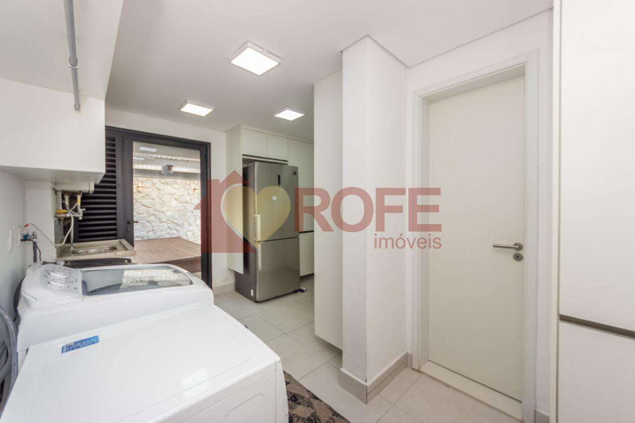 Foto 44 - RF48022