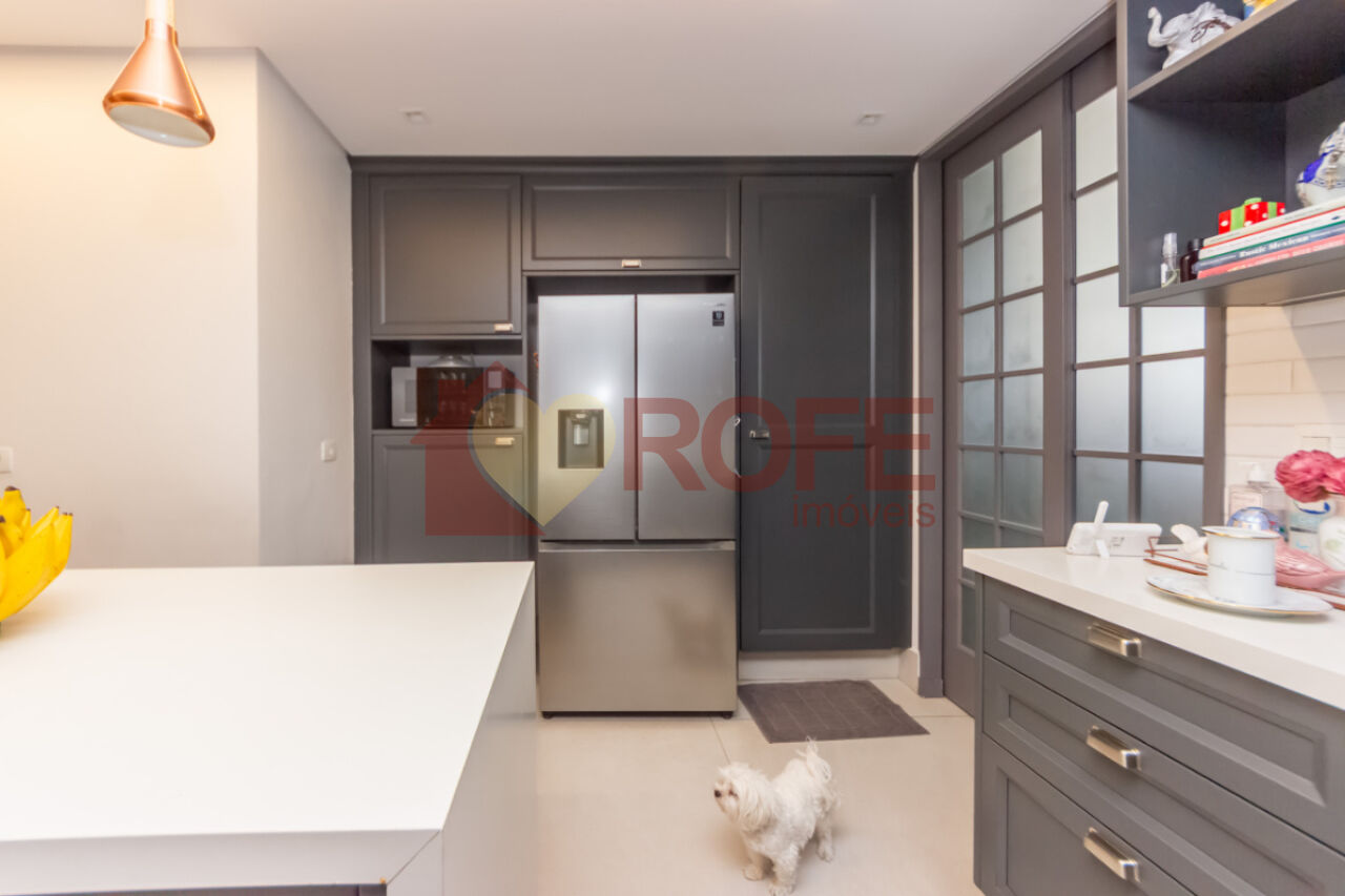 Foto 16 - RF48053