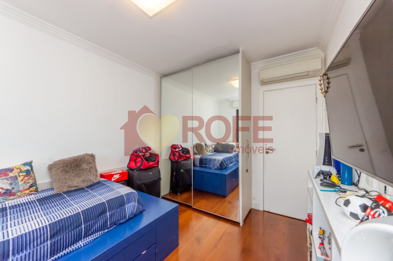 Foto 27 - RF48053
