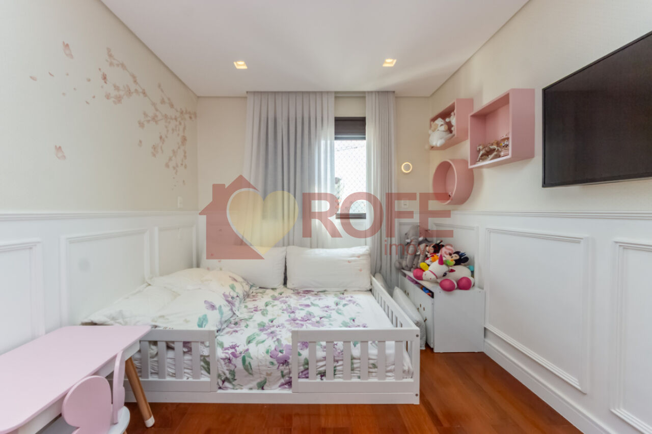 Foto 30 - RF48053