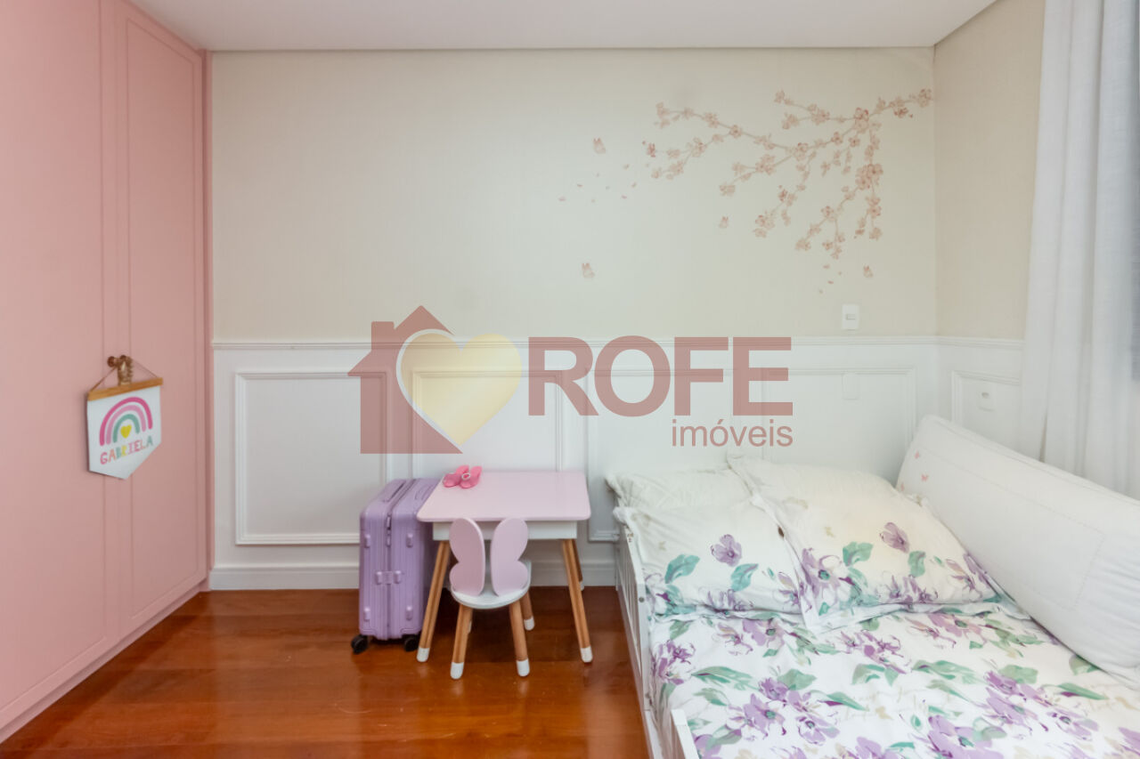 Foto 31 - RF48053